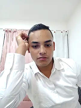 studentdeivy  online show from 17, 3, 2026