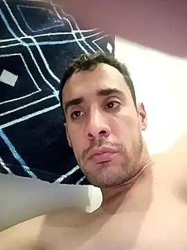 Snapshot of Vicentemfp44 chatting on 7, 1, 2026 Vicentemfp44 online show from 7, 1, 2026