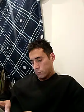 Snapshot of Vicentemfp44 chatting on 8, 1, 2026 Vicentemfp44 online show from 8, 1, 2026