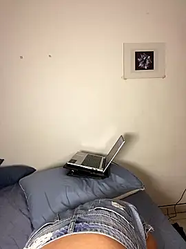 Snapshot of Martina_small chatting on 10, 1, 2026 Martina small online show from 10, 1, 2026