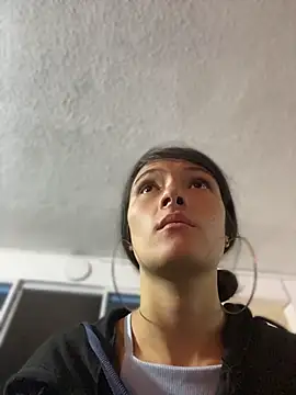 Michelle ec online show from 28, 5, 2026