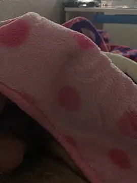 Snapshot of frsm5778 chatting on 26, 2, 2026 frsm5778 online show from 26, 2, 2026