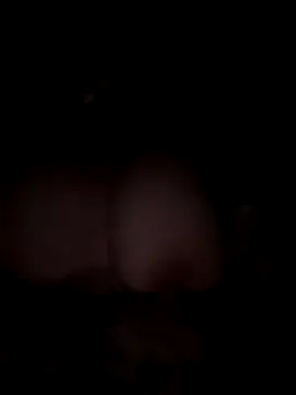 belenyazmin online show from 6, 1, 2026