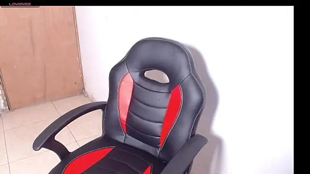 laaspri online show from 10, 1, 2026