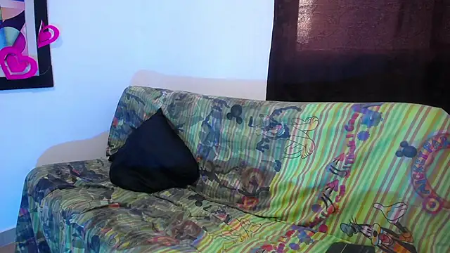 Snapshot of shy_nanami chatting on 26, 2, 2026 shy nanami online show from 26, 2, 2026