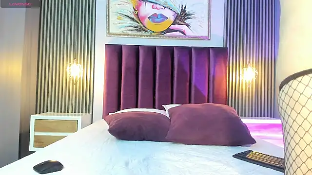 Thecrazyadams  online show from 16, 1, 2026