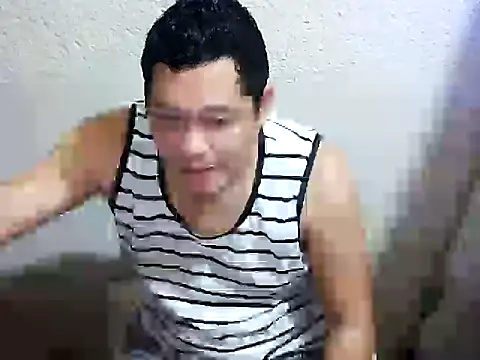 UrAsianGuy90 online show from 11, 2, 2026