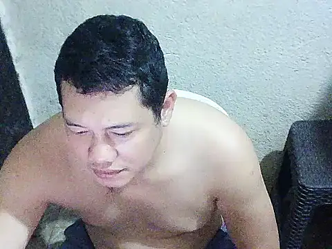 UrAsianGuy90 online show from 30, 3, 2026