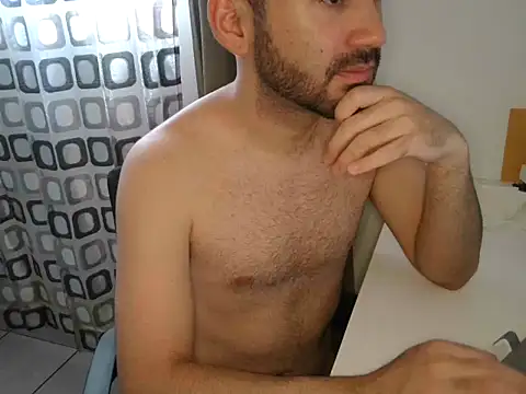 rodrigoxpas online show from 12, 2, 2026