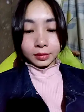 Ruby-224 online show from 9, 2, 2026