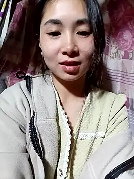 Ruby-224 online show from 10, 3, 2026