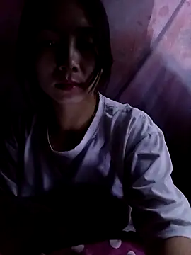 Ruby-224 online show from 11, 3, 2026