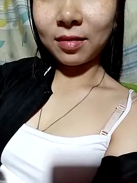 Ruby-224 online show from 17, 3, 2026