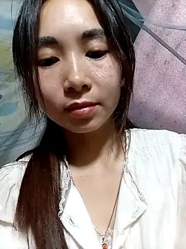 Ruby-224 online show from 22, 3, 2026