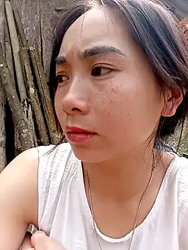 Ruby-224 online show from 24, 3, 2026