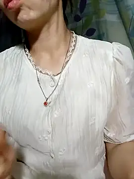 Ruby-224 online show from 5, 4, 2026