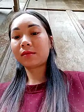 Ruby-224 online show from 20, 4, 2026