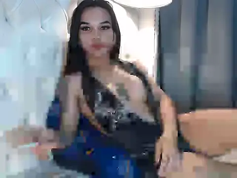 Snapshot of hungry_cock22 chatting on 23, 6, 2026 hungry cock22 online show from 23, 6, 2026