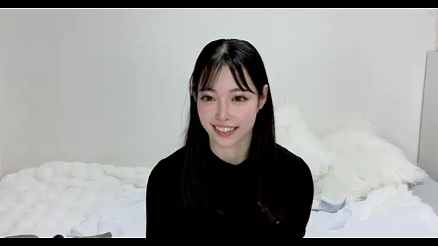 Snapshot of -misa-oo chatting on 11, 2, 2026 -misa-oo online show from 11, 2, 2026