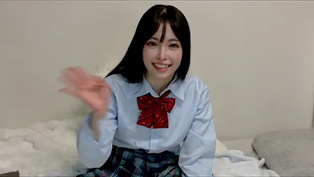 Snapshot of -misa-oo chatting on 15, 2, 2026 -misa-oo online show from 15, 2, 2026