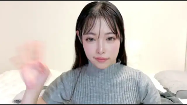 Snapshot of -misa-oo chatting on 1, 3, 2026 -misa-oo online show from 1, 3, 2026