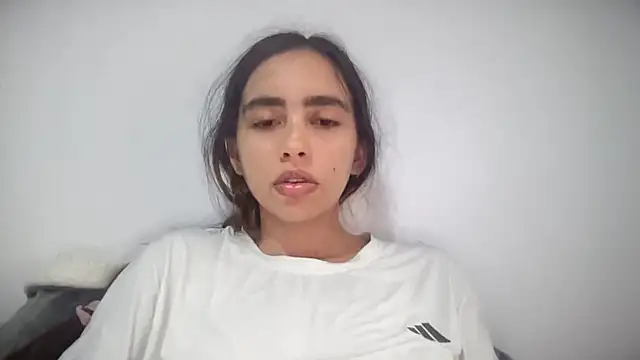 Sarah sumemers online show from 16, 3, 2026