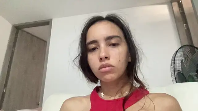 Snapshot of Sarah_sumemers chatting on 17, 7, 2026 Sarah sumemers online show from 17, 7, 2026