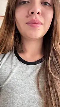 TheQuietDanger online show from 12, 3, 2026