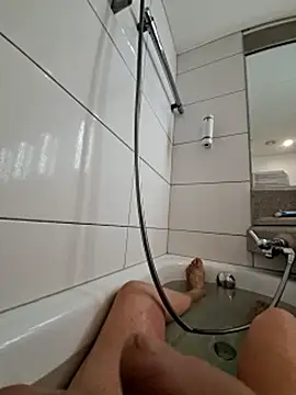 kanos71 online show from 3, 2, 2026