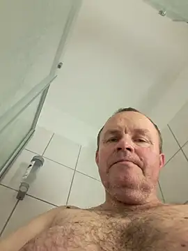 kanos71 online show from 8, 2, 2026