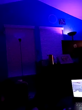 Nico2Nasty online show from 2, 3, 2026