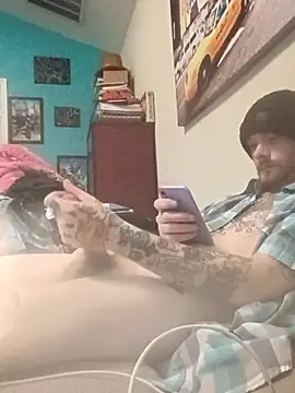 Nico2Nasty online show from 24, 3, 2026