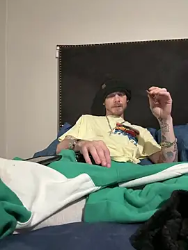 Nico2Nasty online show from 1, 6, 2026