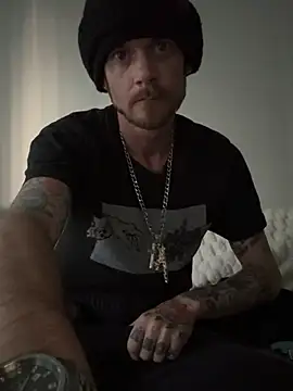 Nico2Nasty online show from 4, 6, 2026