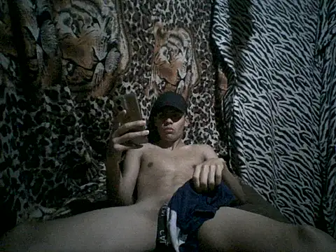 Mickey 9 online show from 1, 2, 2026