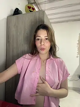 Snapshot of NatalyPinky chatting on 22, 3, 2026 NatalyPinky online show from 22, 3, 2026