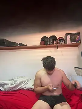 Snapshot of padrinito_69 chatting on 11, 1, 2026 padrinito 69 online show from 11, 1, 2026