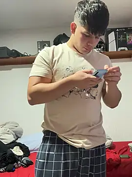 padrinito 69 online show from 1, 2, 2026