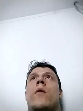 RAFAELQUINTEROSCAVALHEI online show from 7, 2, 2026