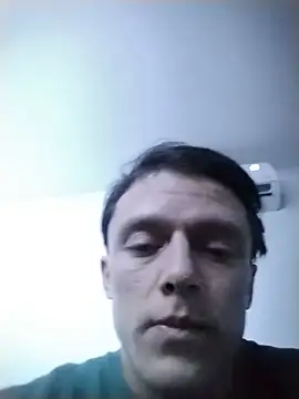 RAFAELQUINTEROSCAVALHEI online show from 6, 7, 2026