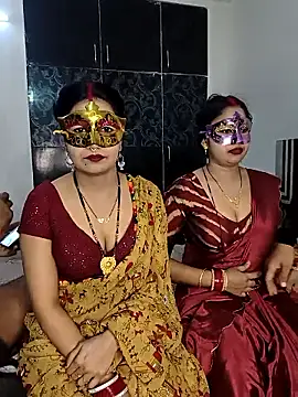 Meri chandani01 online show from 9, 1, 2026