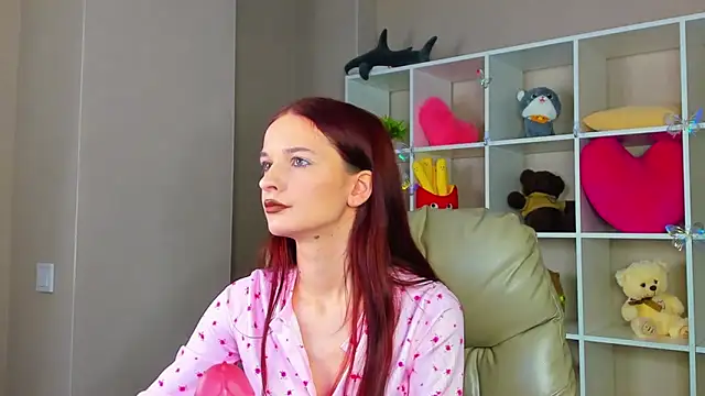 Snapshot of Alicia_Adammss chatting on 1, 2, 2026 Alicia Adammss online show from 1, 2, 2026