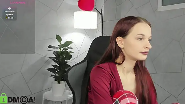 Snapshot of Alicia_Adammss chatting on 21, 2, 2026 Alicia Adammss online show from 21, 2, 2026