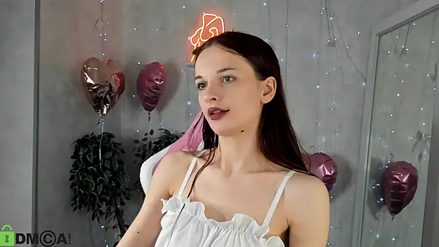 Snapshot of Alicia_Adammss chatting on 28, 2, 2026 Alicia Adammss online show from 28, 2, 2026