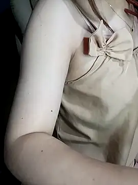 ChanChanLy online show from 17, 2, 2026