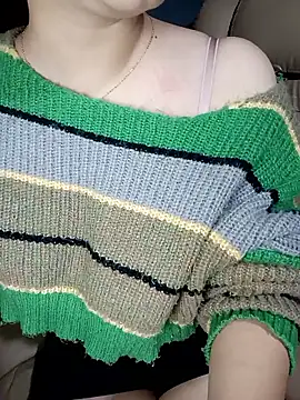 ChanChanLy online show from 6, 3, 2026