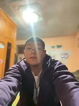 soyrodryp online show from 14, 3, 2026