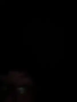 soyrodryp online show from 21, 3, 2026