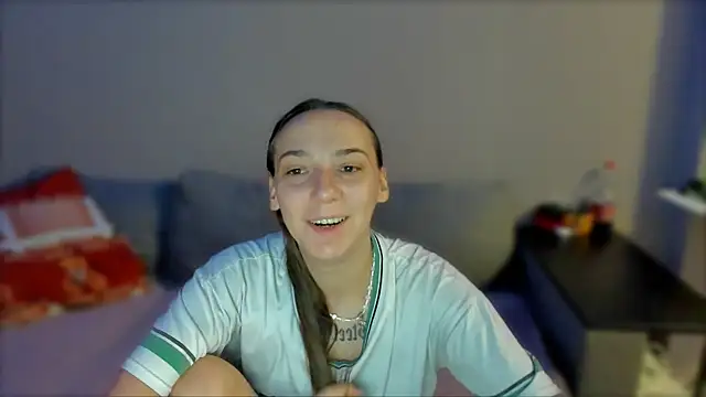 AnnaMized online show from 10, 1, 2026