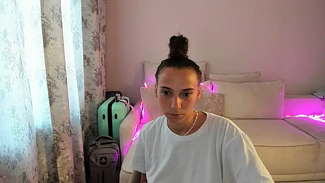 AnnaMized online show from 30, 3, 2026